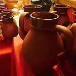 Landgasthaus 
