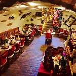Landgasthaus 