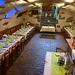 Landgasthaus 