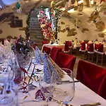 Landgasthaus 