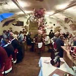 Landgasthaus 