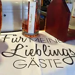 Landgasthaus 