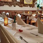 Πανδοχείο Landgasthaus 