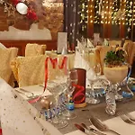 Landgasthaus 