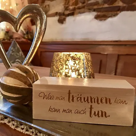 Locanda Landgasthaus 