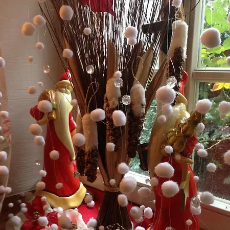 Locanda Landgasthaus 