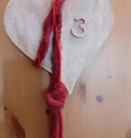 Locanda Landgasthaus 