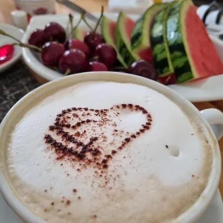 Locanda Landgasthaus 