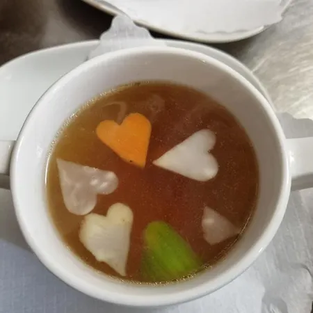 Locanda Landgasthaus 