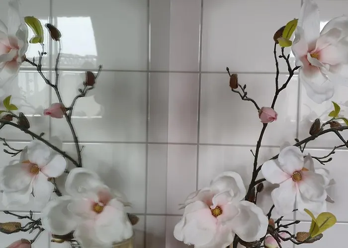 Mini-hôtel Landgasthaus 